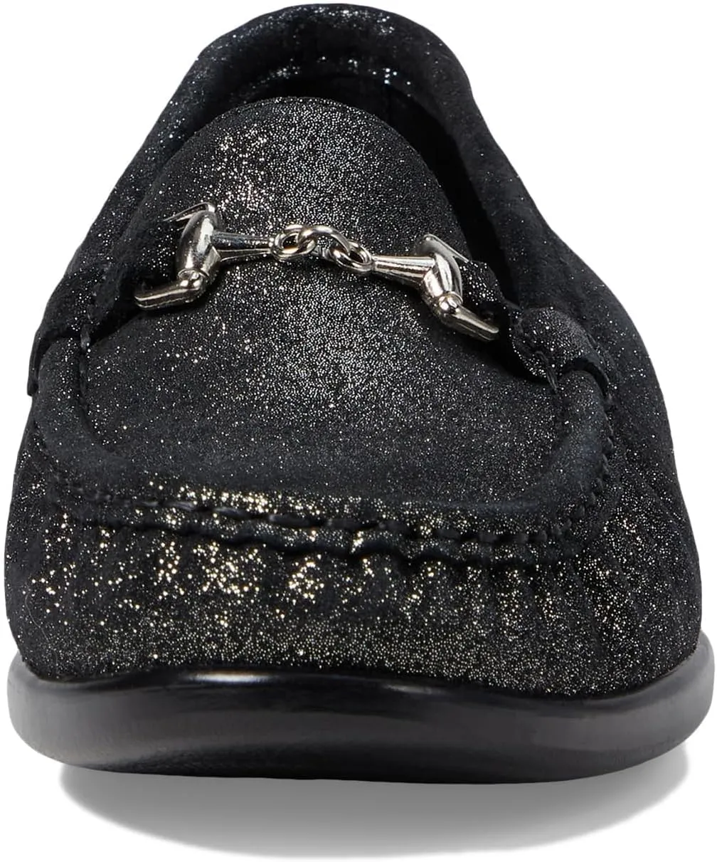 SAS Women's Metro Loafer