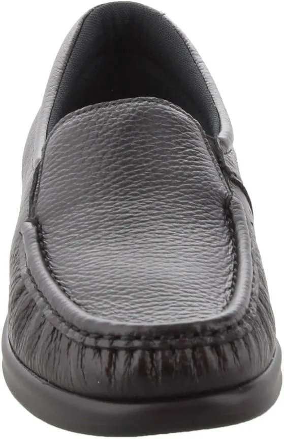 SAS Women's, Twin Slip-On