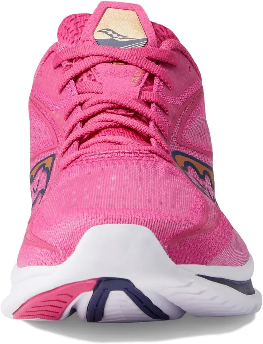 Saucony Men's Kinvara 13 Running Shoe