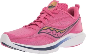 Saucony Men's Kinvara 13 Running Shoe