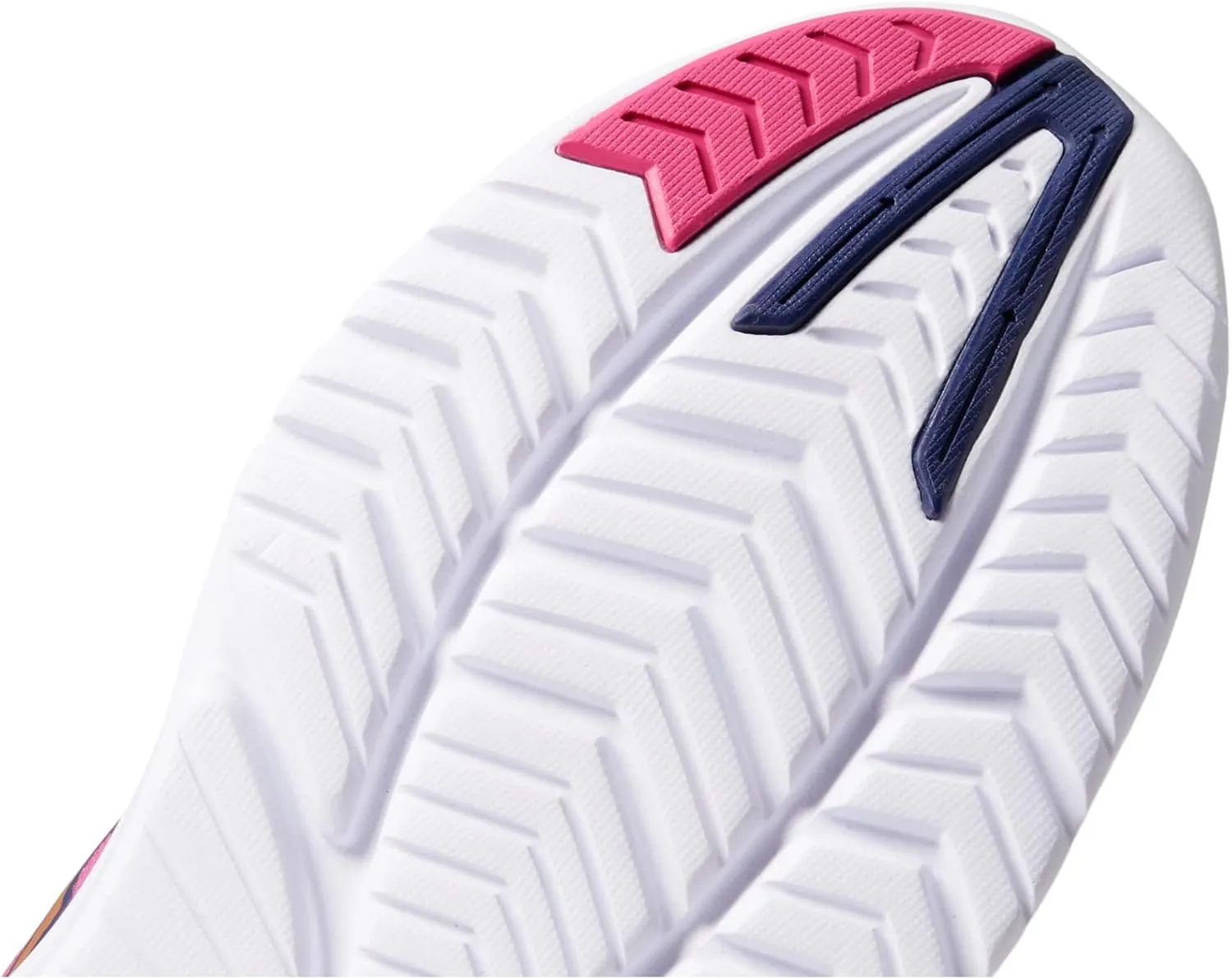 Saucony Men's Kinvara 13 Running Shoe
