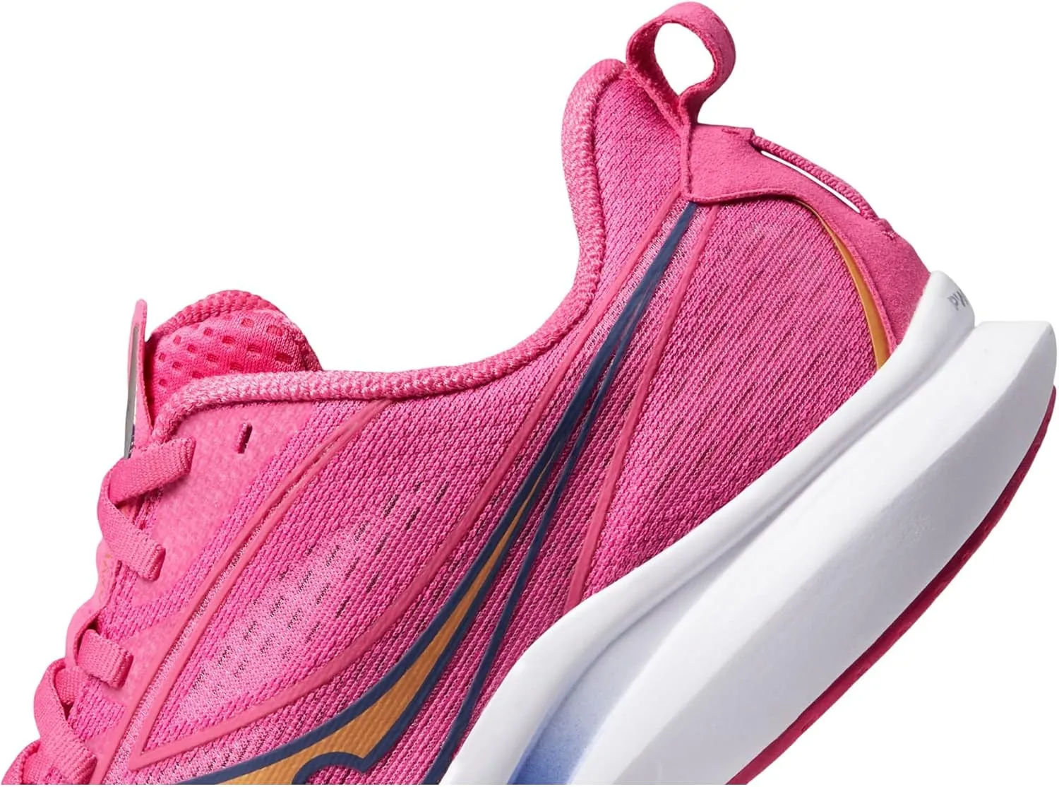 Saucony Men's Kinvara 13 Running Shoe