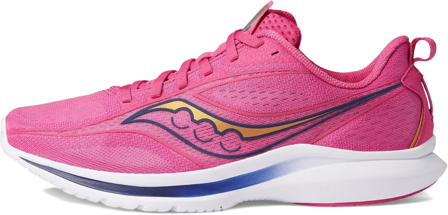 Saucony Men's Kinvara 13 Running Shoe