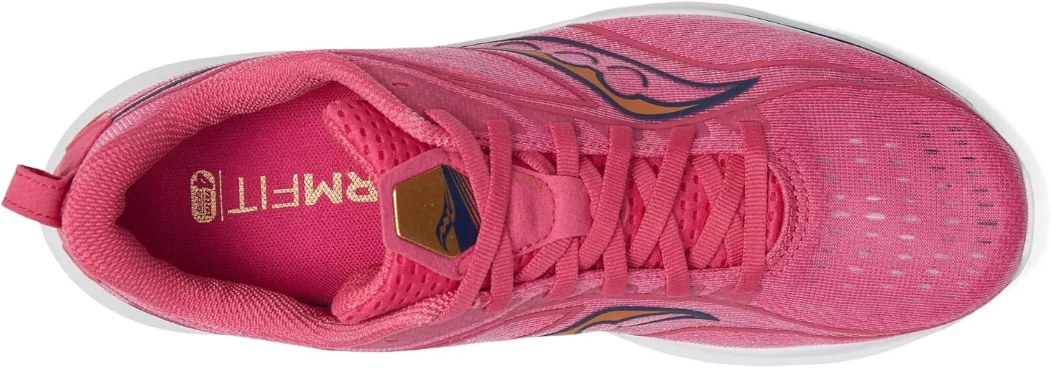 Saucony Men's Kinvara 13 Running Shoe