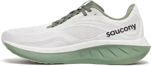 Saucony Men's Ride 18 Sneaker