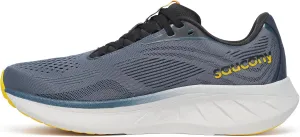 Saucony Men's Ride 18 Sneaker