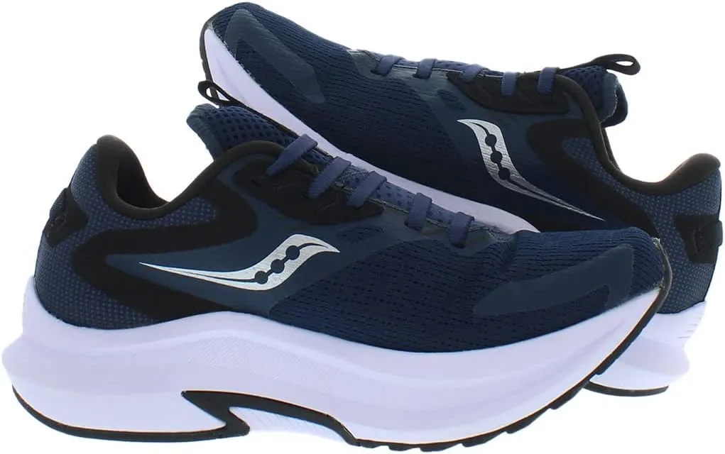 Saucony Women's, Axon 2 Running Shoe