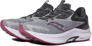 Saucony Women's, Axon 2 Running Shoe