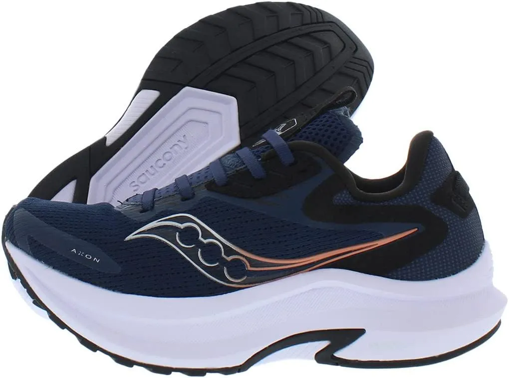 Saucony Women's, Axon 2 Running Shoe