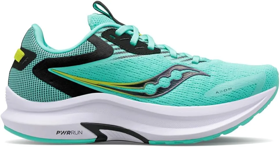 Saucony Women's, Axon 2 Running Shoe