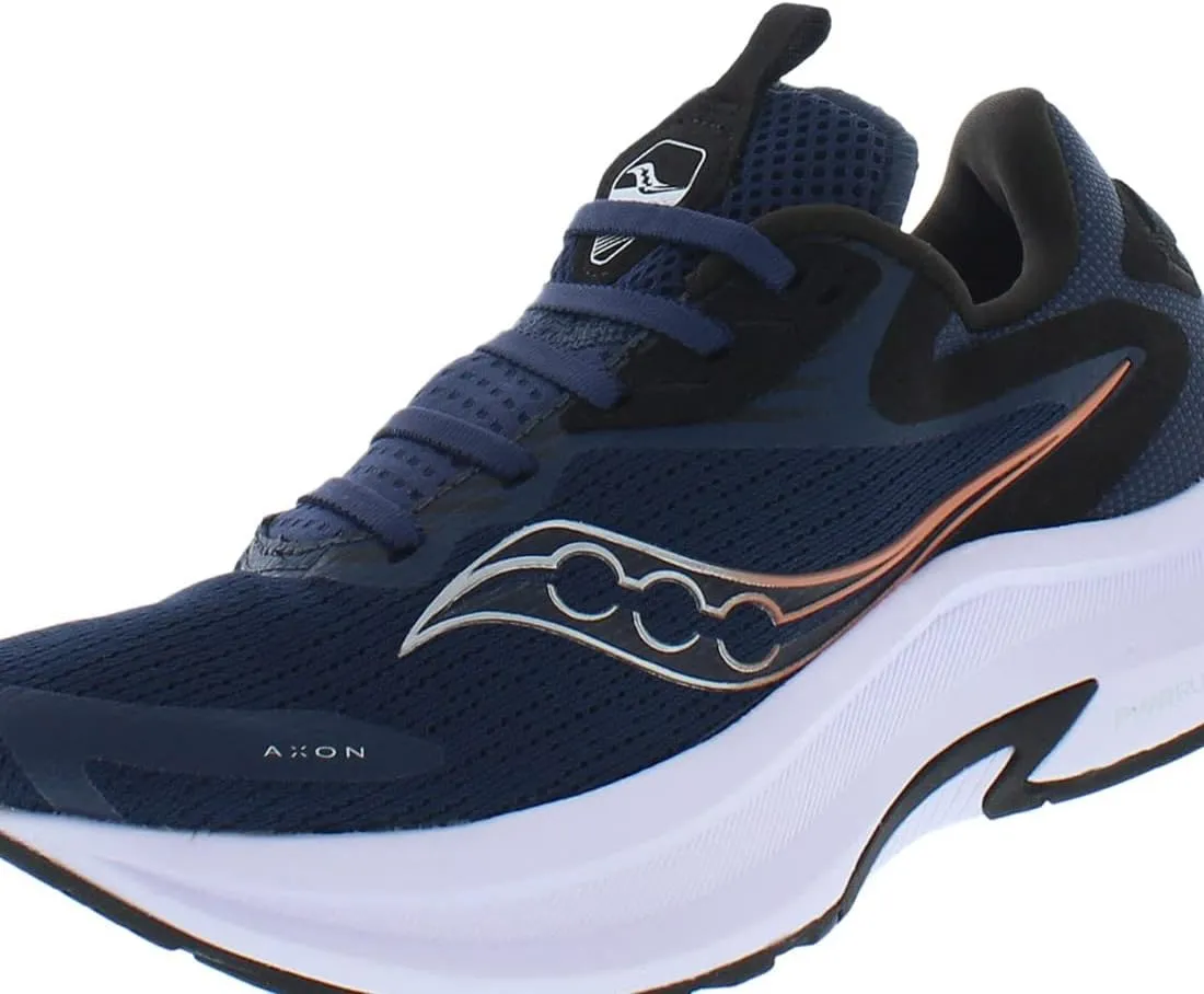 Saucony Women's, Axon 2 Running Shoe