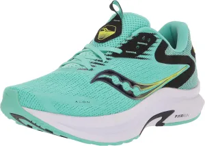 Saucony Women's, Axon 2 Running Shoe