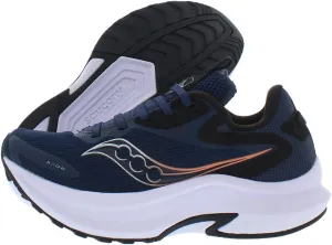 Saucony Women's, Axon 2 Running Shoe
