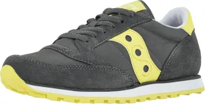 Saucony womens Jazz Low Pro