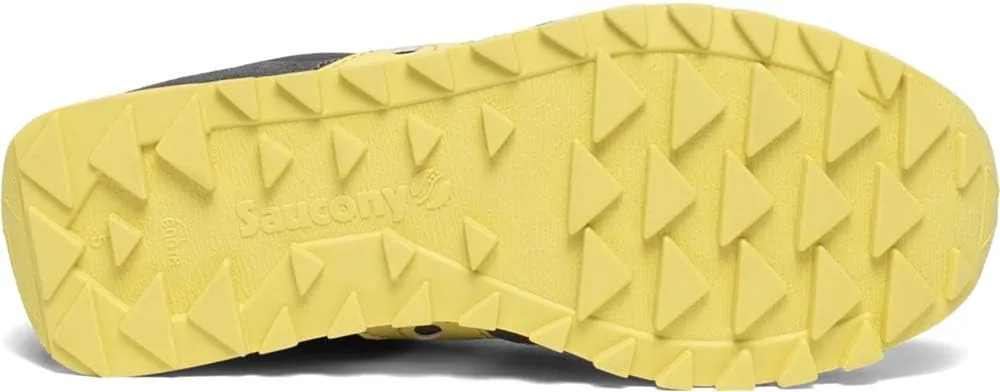 Saucony womens Jazz Low Pro