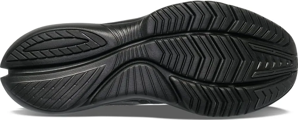Saucony Women's Kinvara 13 Running Shoe