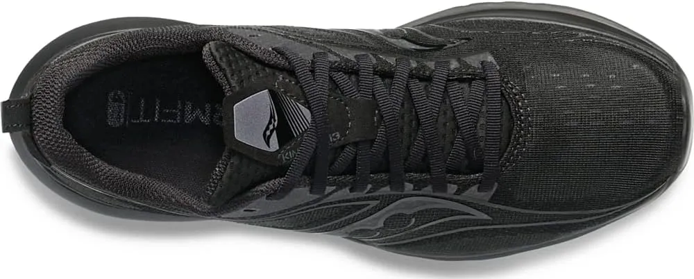 Saucony Women's Kinvara 13 Running Shoe