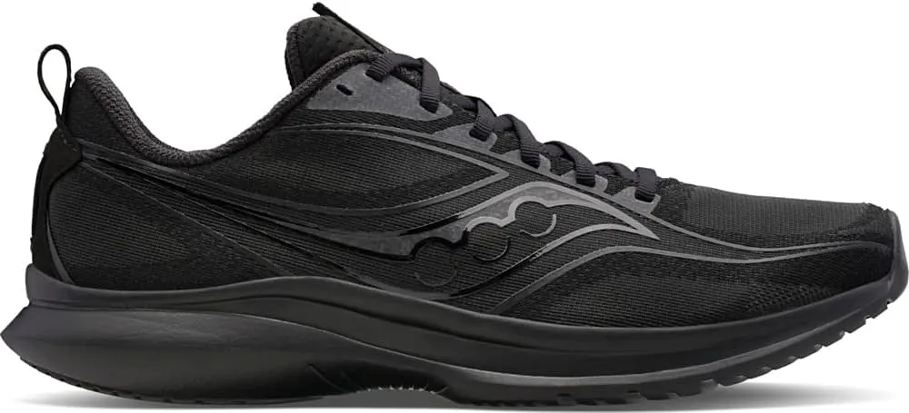 Saucony Women's Kinvara 13 Running Shoe