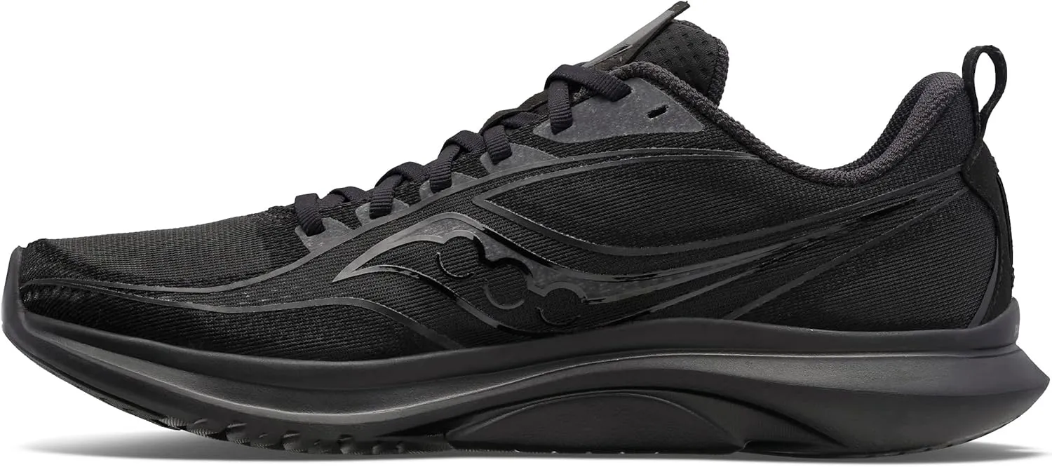 Saucony Women's Kinvara 13 Running Shoe