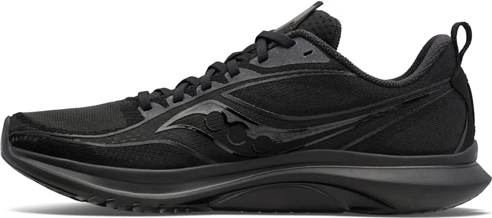 Saucony Women's Kinvara 13 Running Shoe