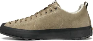 SCARPA Men's Mojito Wrap Lightweight Outdoor Leather Shoes