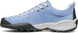 SCARPA Women's Mojito Lightweight Outdoor Leather Shoes
