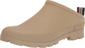 SEAVEES Women's Bodega Clog Rain Shoe
