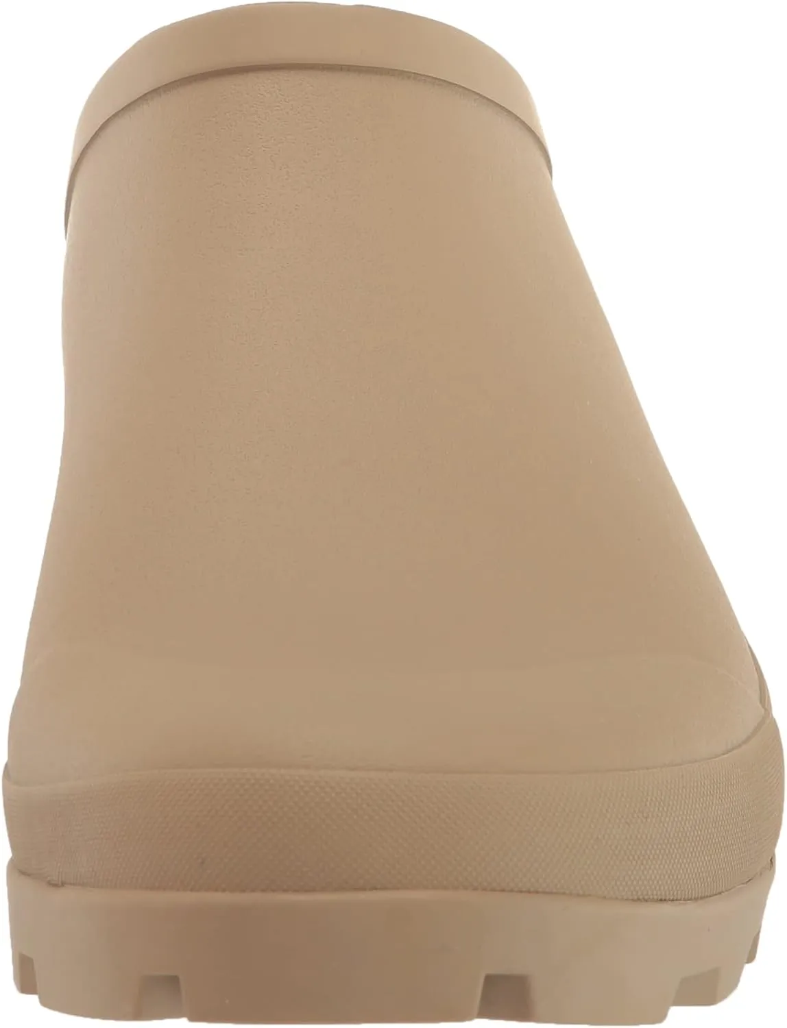 SEAVEES Women's Bodega Clog Rain Shoe