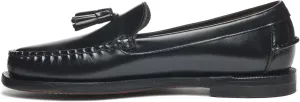 Sebago Classic Will Woman Shoes