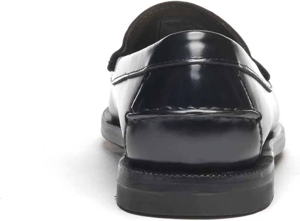 Sebago Classic Will Woman Shoes