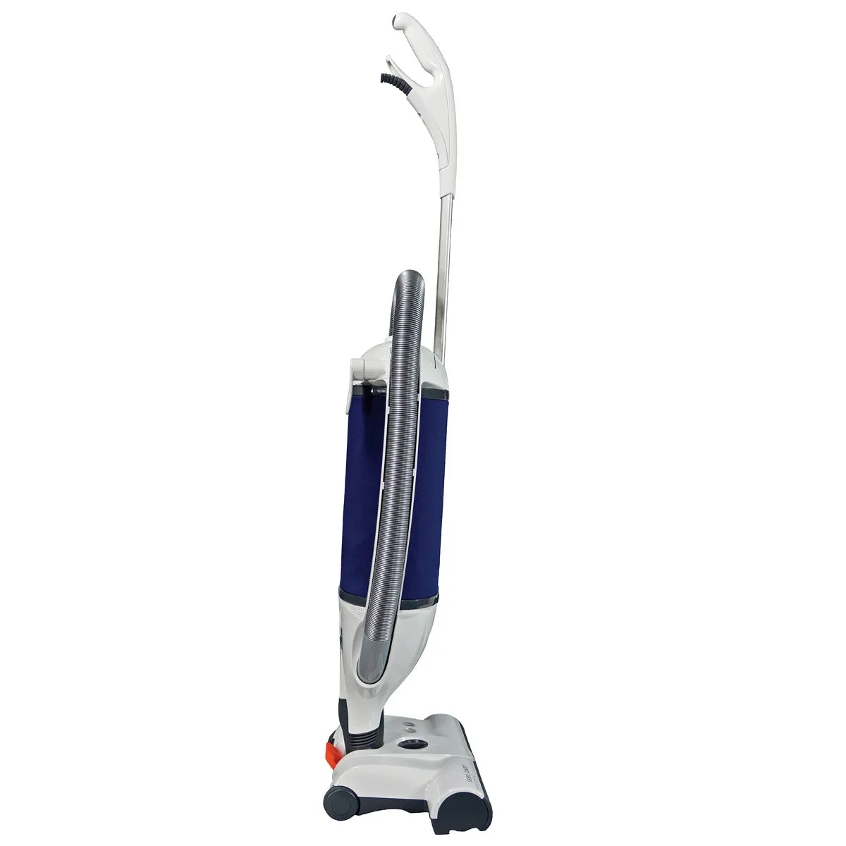 SEBO Felix Dart Upright Vacuum Cleaner