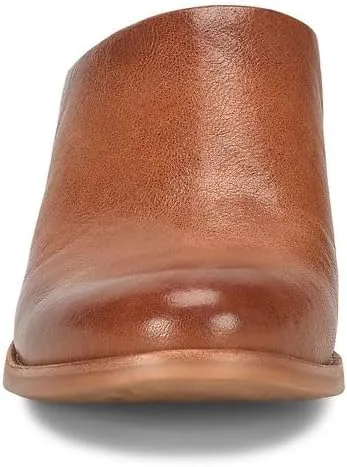 Söfft Women's Nicki Clog