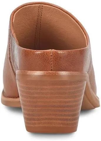 Söfft Women's Nicki Clog