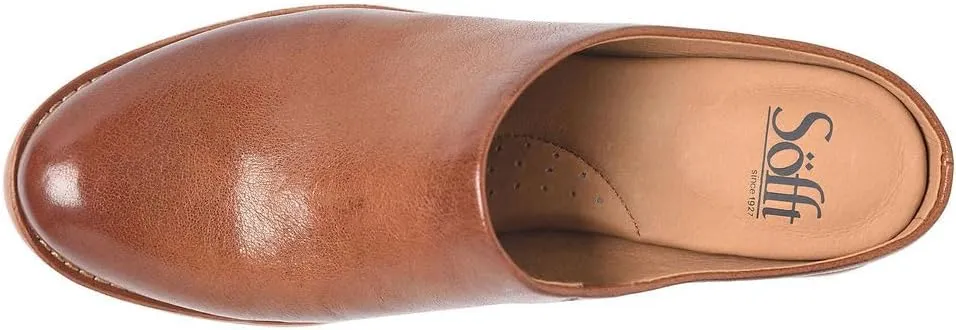 Söfft Women's Nicki Clog