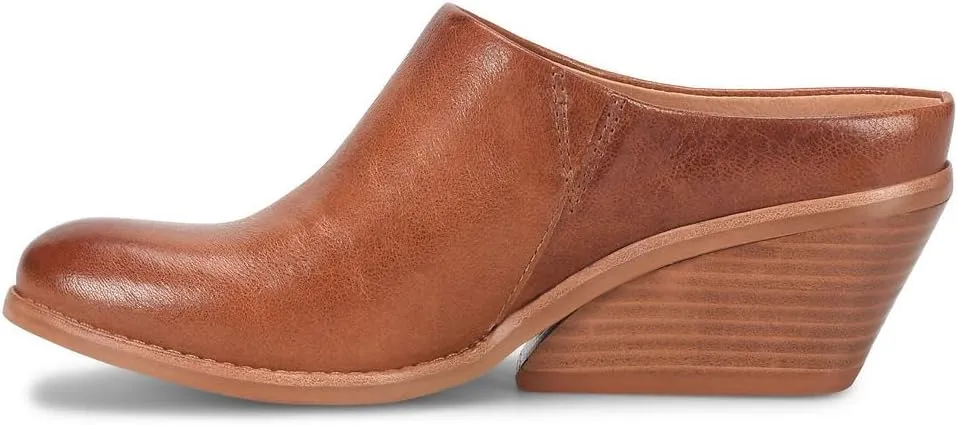 Söfft Women's Nicki Clog