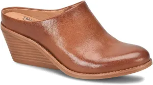 Söfft Women's Nicki Clog