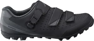 Shimano ME3 MTB Shoes