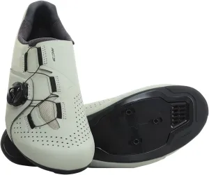 SHIMANO SH-RC300 Value-Packed Road Cycling Shoe