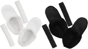 Shoe Liner Lined Winter Clog Inserts Warm Insoles Clog Liners inside Winter Fleece Liners Fur Lining