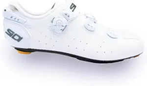 Sidi Wire 2S Road Bike Shoes