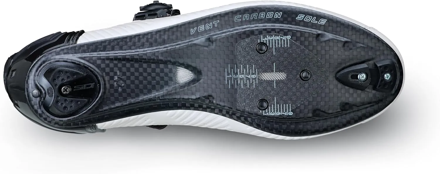 Sidi Wire 2S Road Bike Shoes