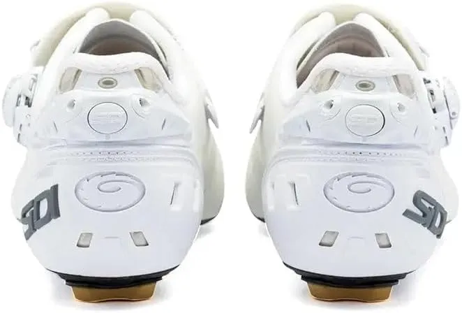 Sidi Wire 2S Road Bike Shoes