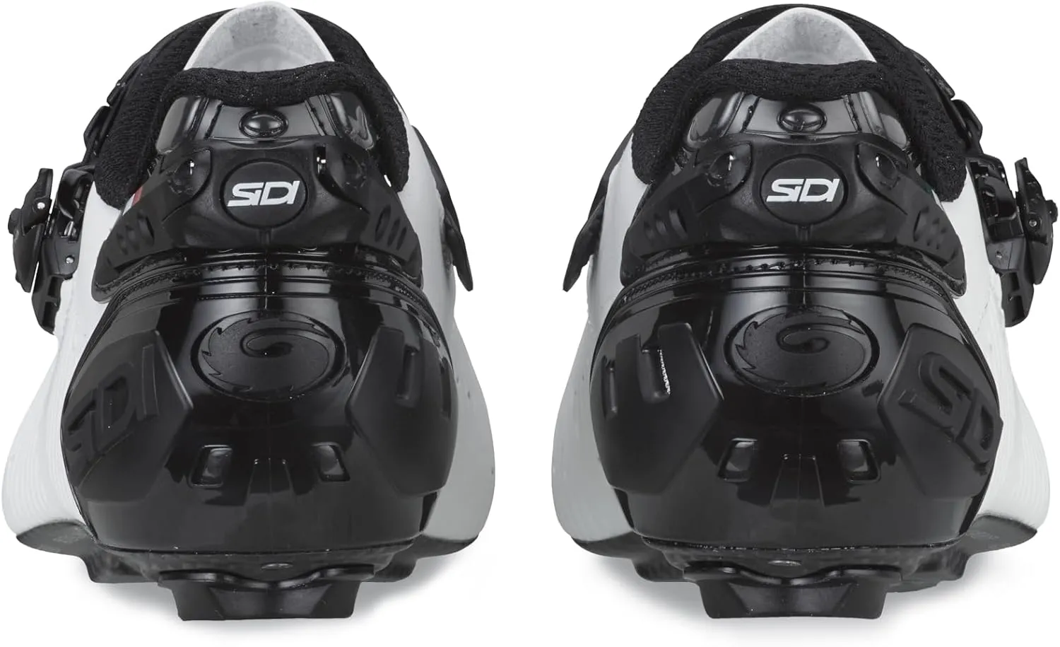 Sidi Wire 2S Road Bike Shoes