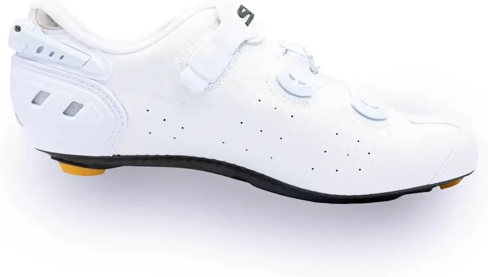 Sidi Wire 2S Road Bike Shoes