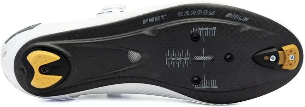 Sidi Wire 2S Road Bike Shoes
