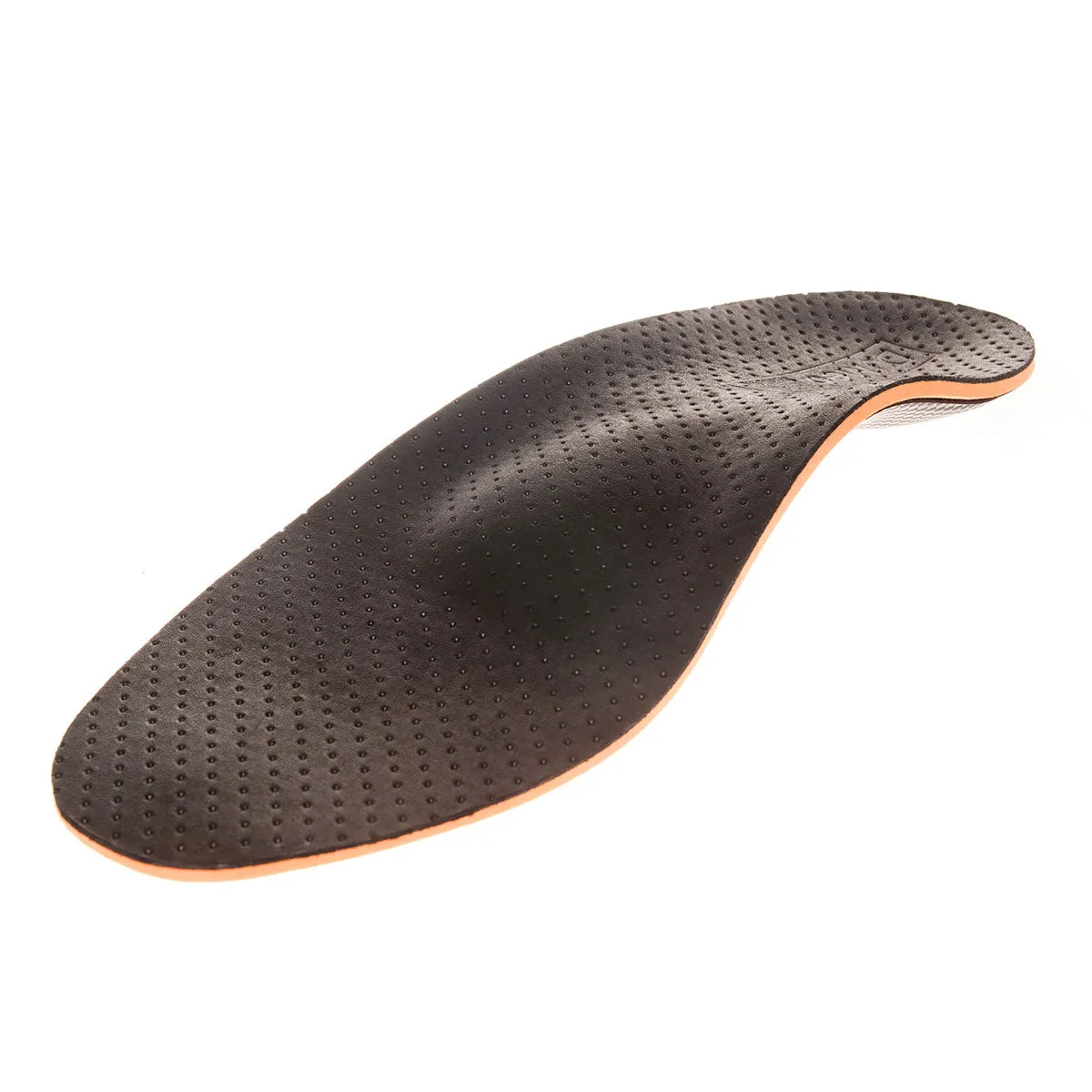 Signature Executive – Dress Shoe Leather Insoles