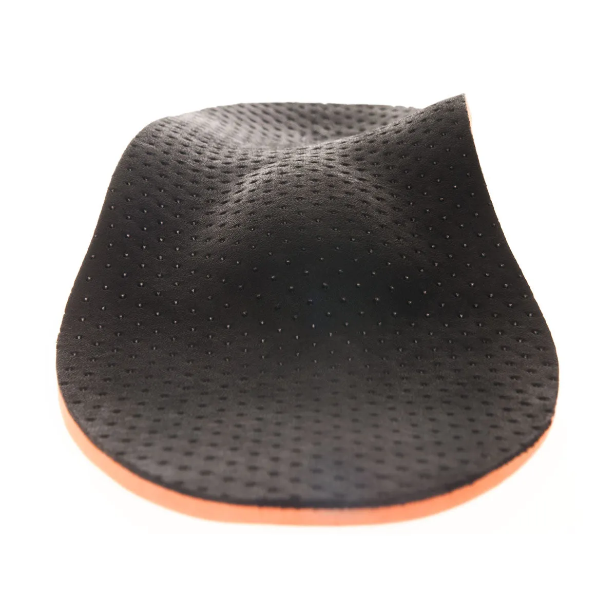 Signature Executive – Dress Shoe Leather Insoles