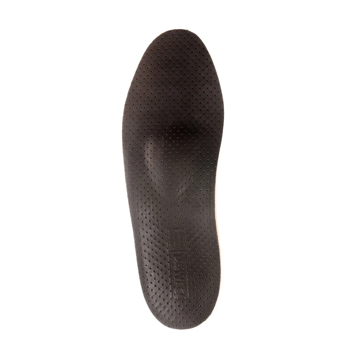 Signature Executive – Dress Shoe Leather Insoles