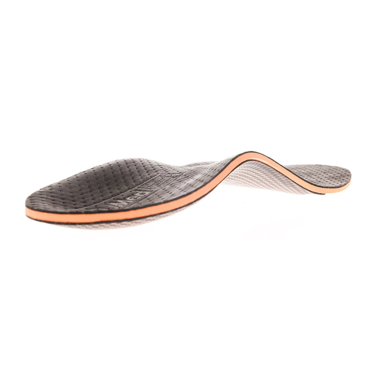 Signature Executive – Dress Shoe Leather Insoles