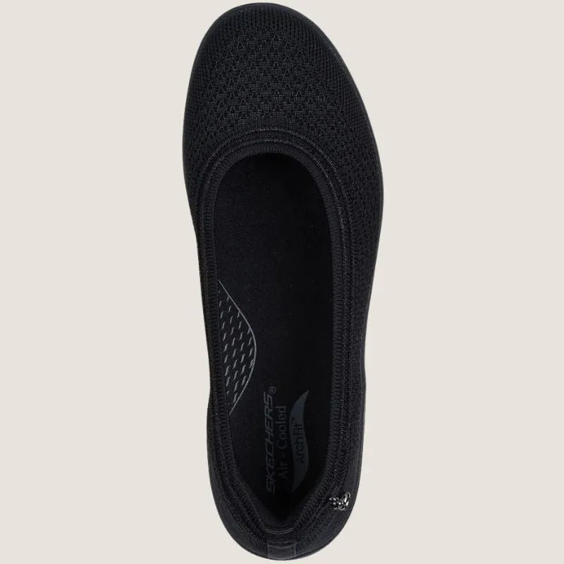 Skechers Arch Fit Inspire - Refined